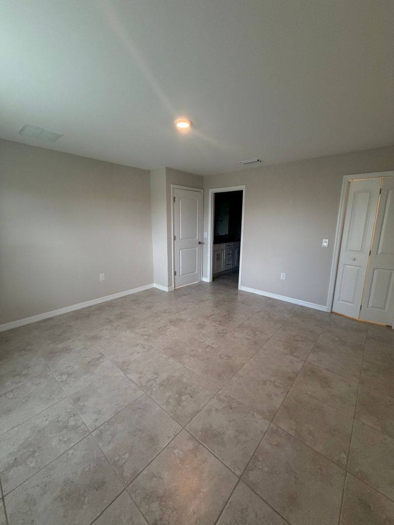 House for rent at 519 NW 14th St, Cape Coral, FL 33993