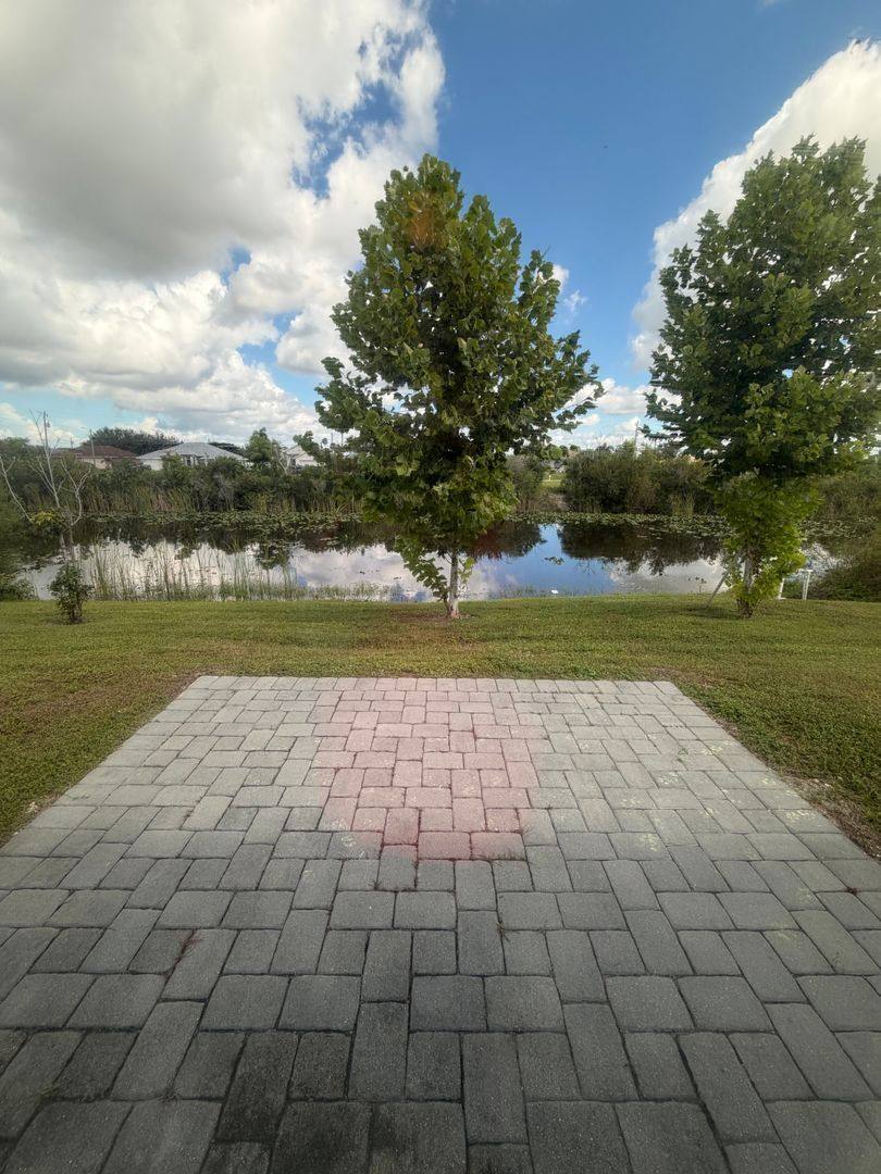House for rent at 519 NW 14th St, Cape Coral, FL 33993