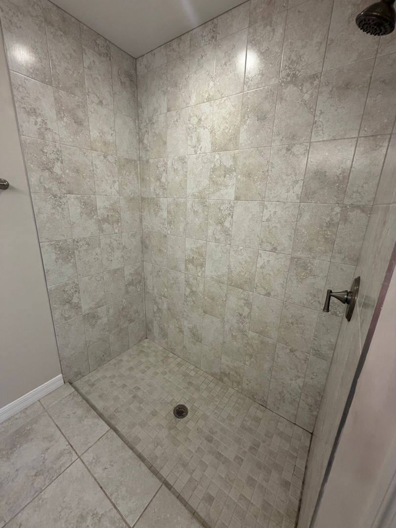 House for rent at 519 NW 14th St, Cape Coral, FL 33993