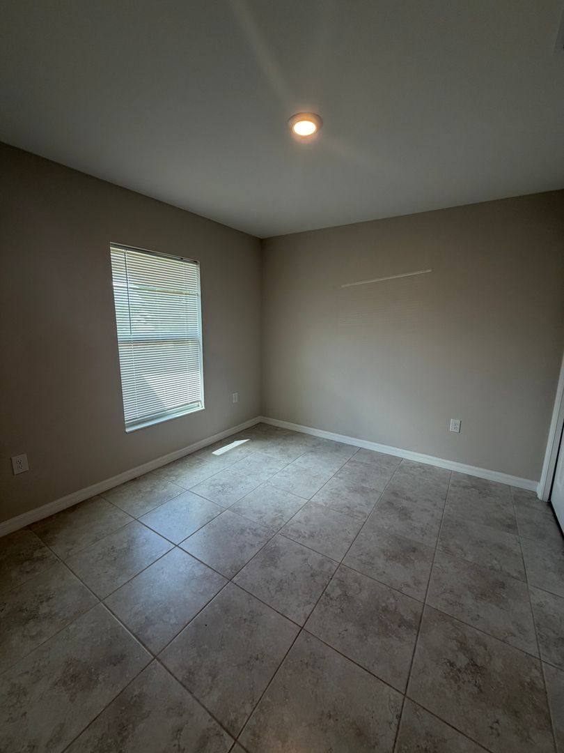 House for rent at 519 NW 14th St, Cape Coral, FL 33993
