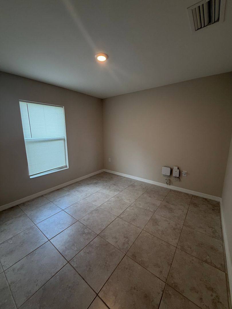 House for rent at 519 NW 14th St, Cape Coral, FL 33993