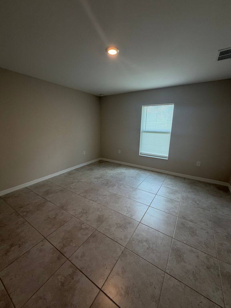 House for rent at 519 NW 14th St, Cape Coral, FL 33993