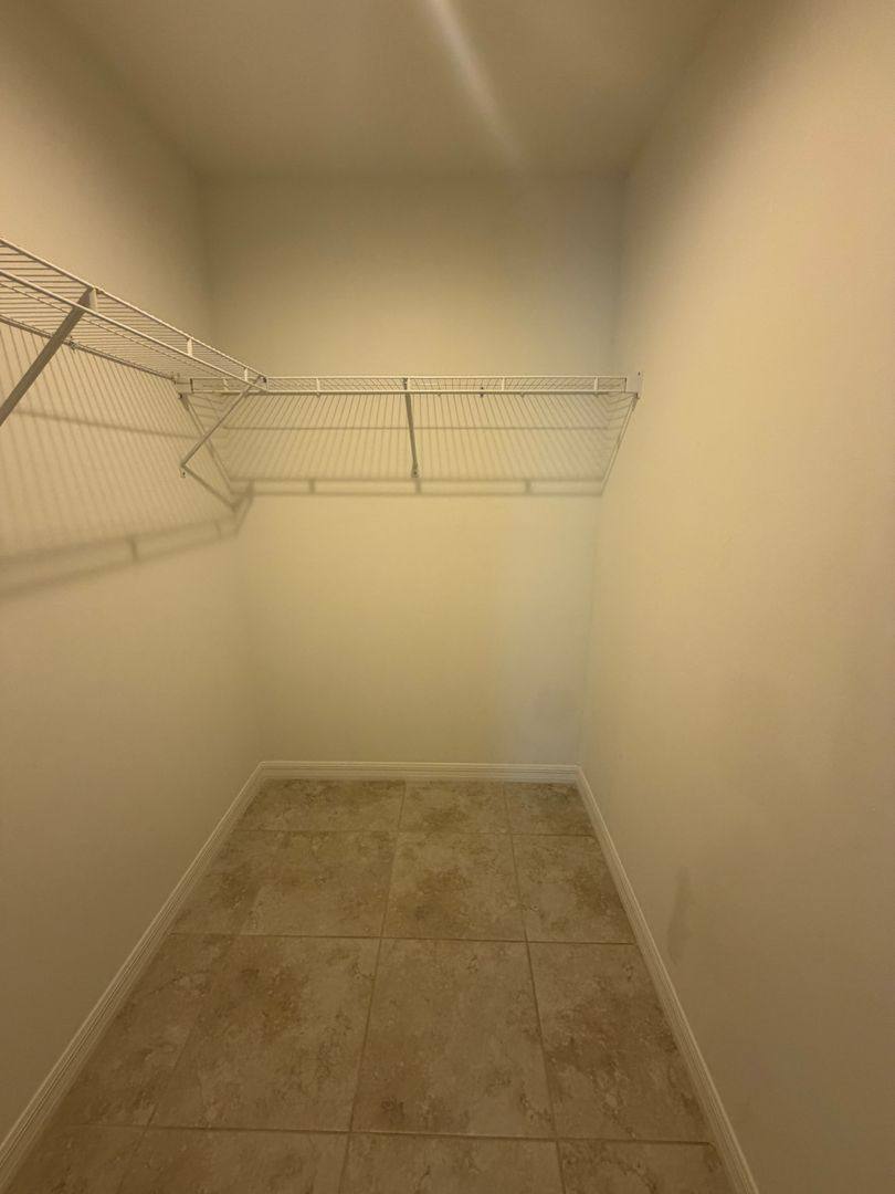 House for rent at 519 NW 14th St, Cape Coral, FL 33993