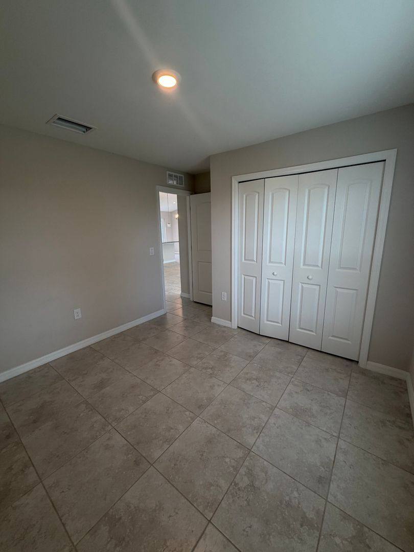 House for rent at 519 NW 14th St, Cape Coral, FL 33993