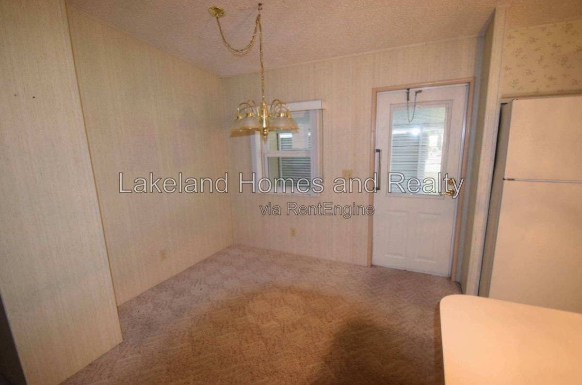 House for rent at 1762 Fox Hill Dr, Lakeland, FL 33810