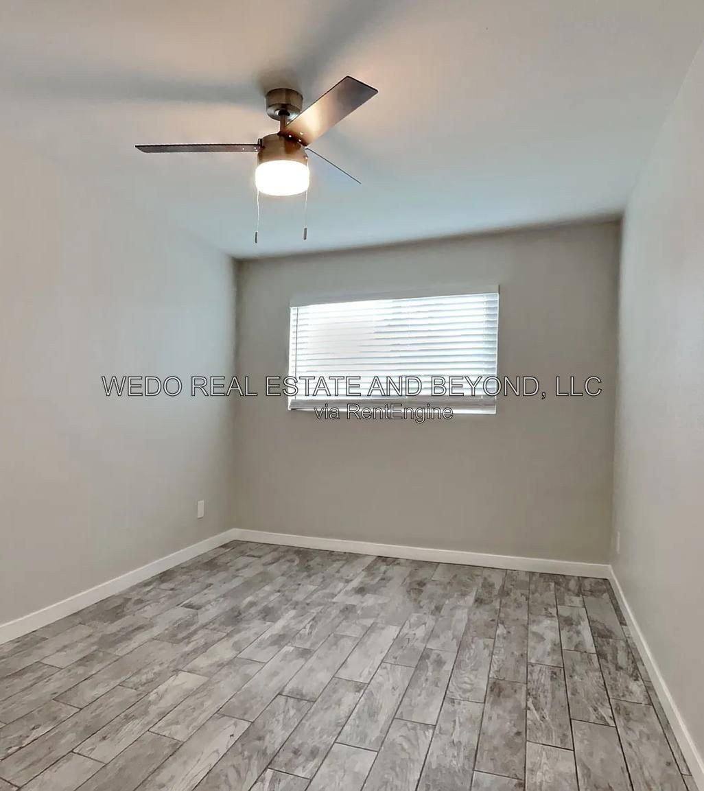 Apartment for rent at 1302 E Vista Ave #2, Phoenix, AZ 85020