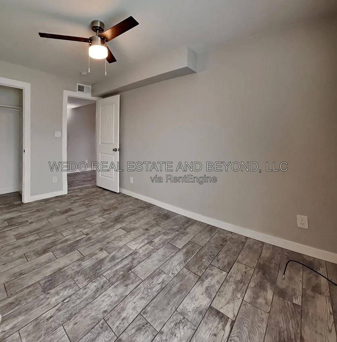 Apartment for rent at 1302 E Vista Ave #2, Phoenix, AZ 85020