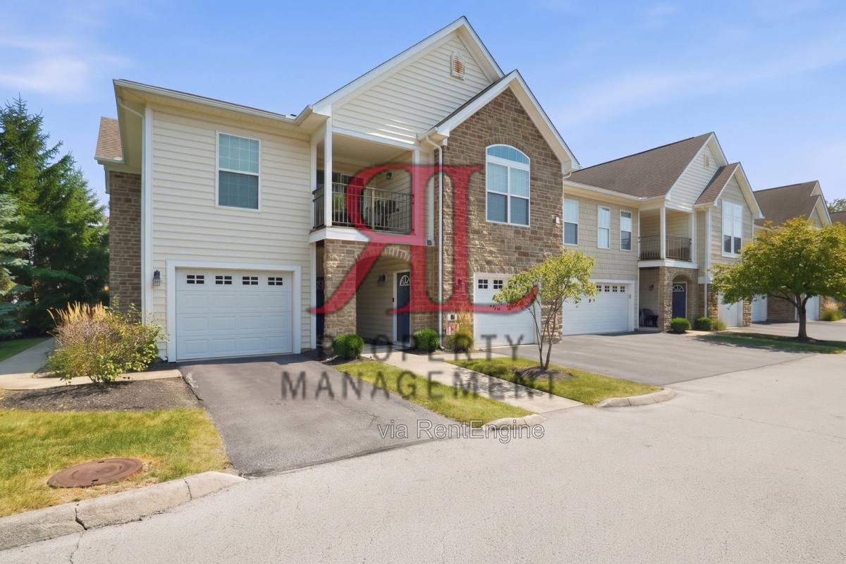 Apartment for rent at 5038 Calais Dr #1, Columbus, OH 43221