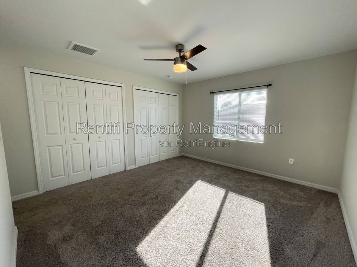 2413 Millie Ave S, Lehigh Acres, FL 33973 - Apartment for Rent - Image 13