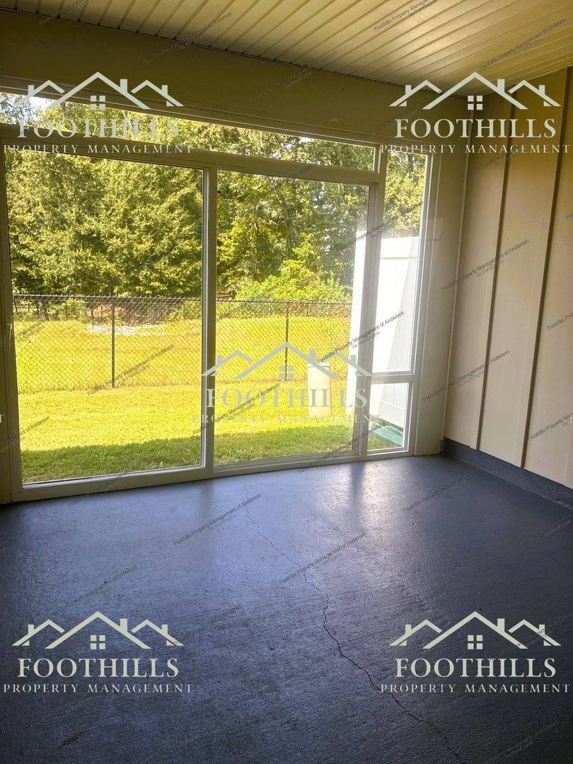 House for rent at 235 Scenic Rd, Anderson, SC 29621