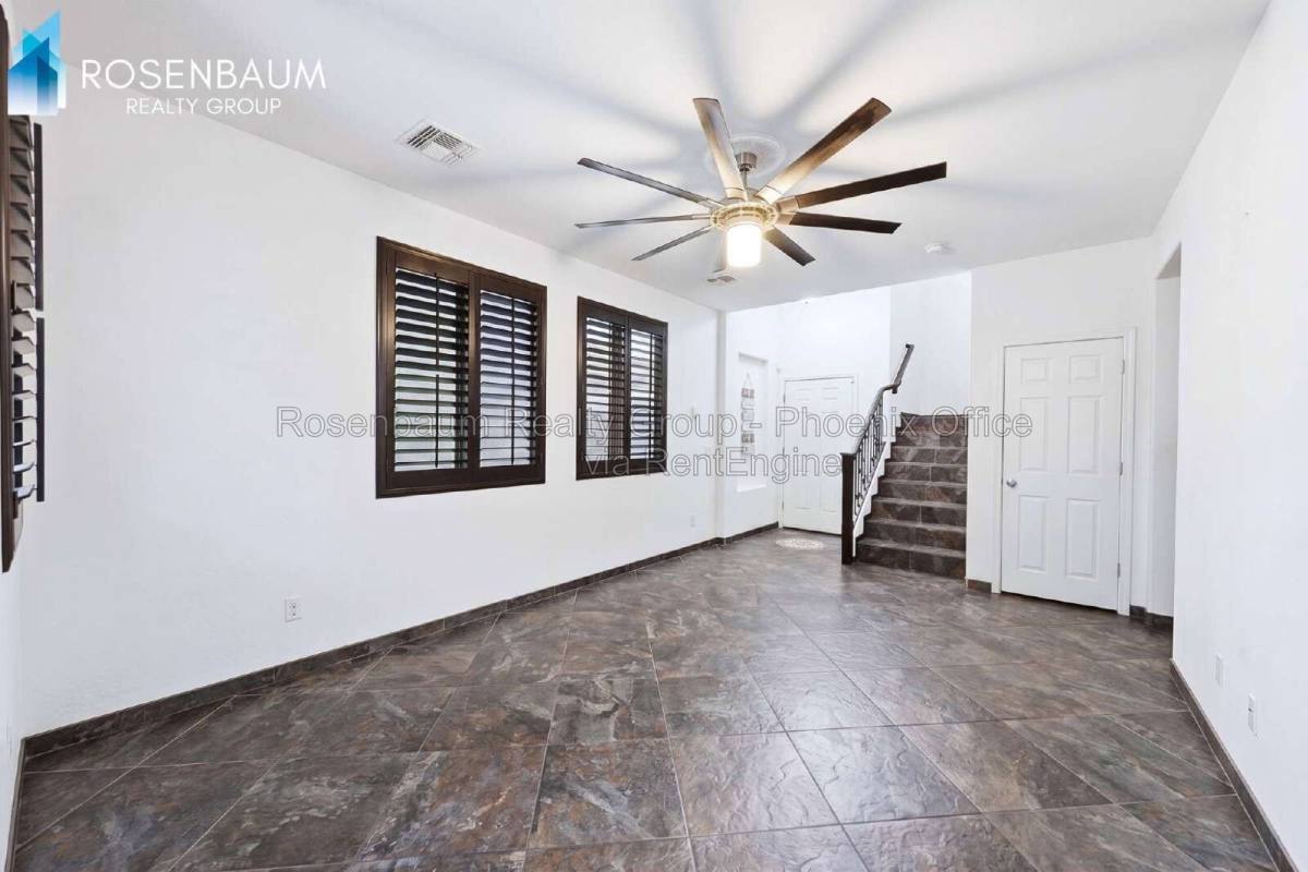 9336 S 33rd Dr, Laveen, AZ 85339 - House for Rent - Image 10