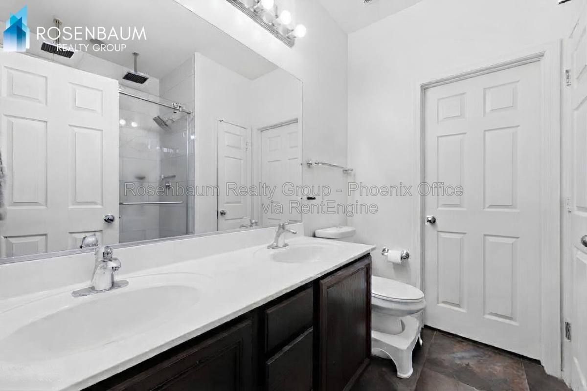 9336 S 33rd Dr, Laveen, AZ 85339 - House for Rent - Image 12