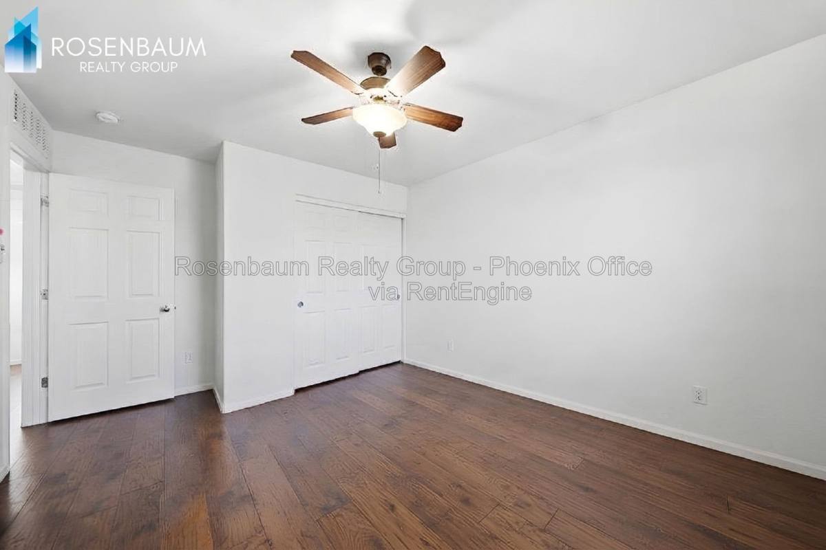 9336 S 33rd Dr, Laveen, AZ 85339 - House for Rent - Image 14