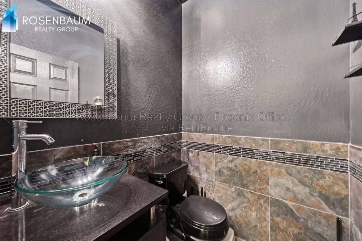 9336 S 33rd Dr, Laveen, AZ 85339 - House for Rent - Image 15