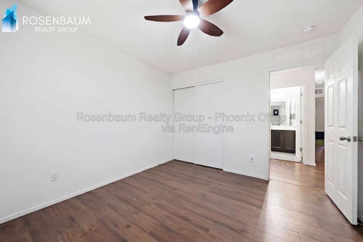9336 S 33rd Dr, Laveen, AZ 85339 - House for Rent - Image 16
