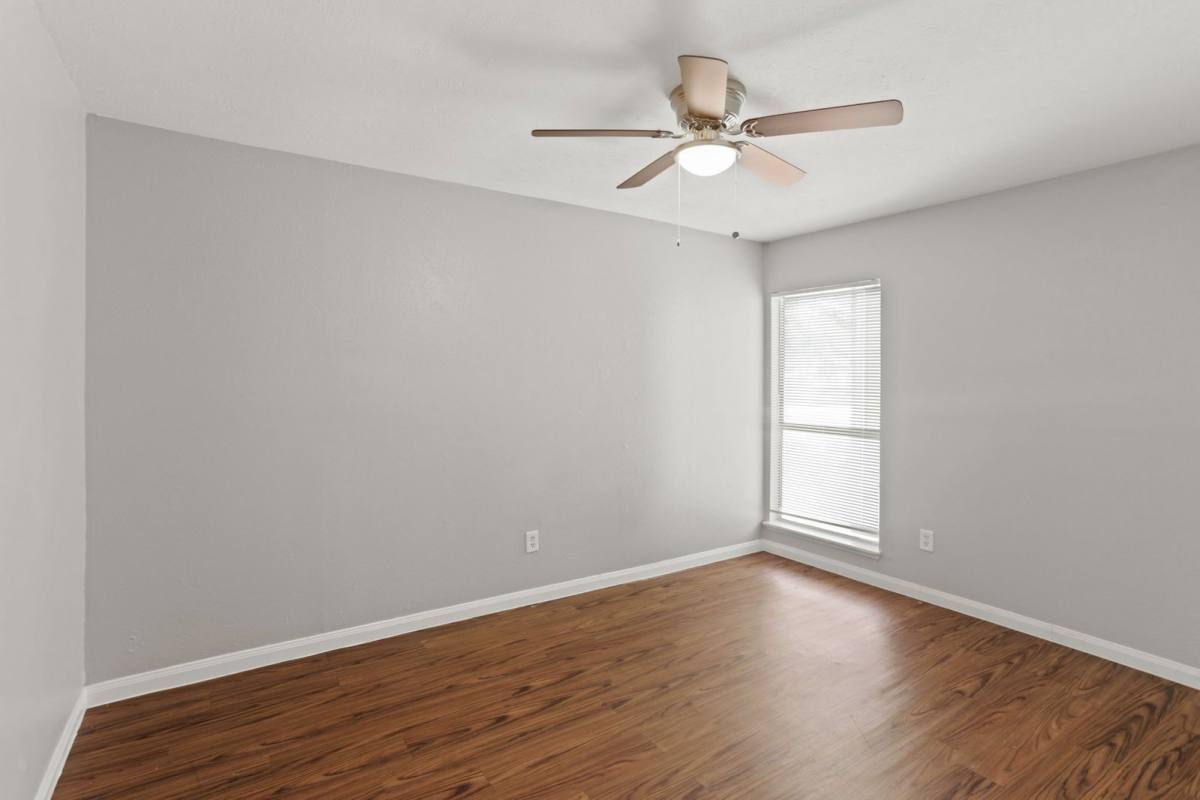 House for rent at 6827 Gettysburg Dr, Richmond, TX 77469