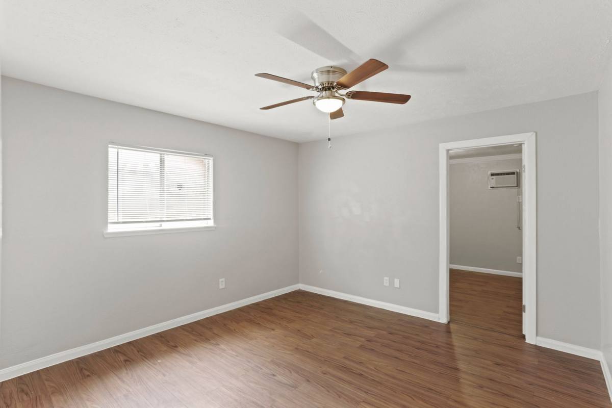 House for rent at 6827 Gettysburg Dr, Richmond, TX 77469