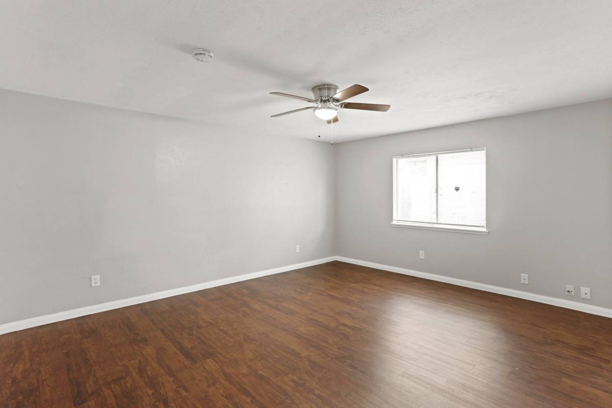 House for rent at 6827 Gettysburg Dr, Richmond, TX 77469