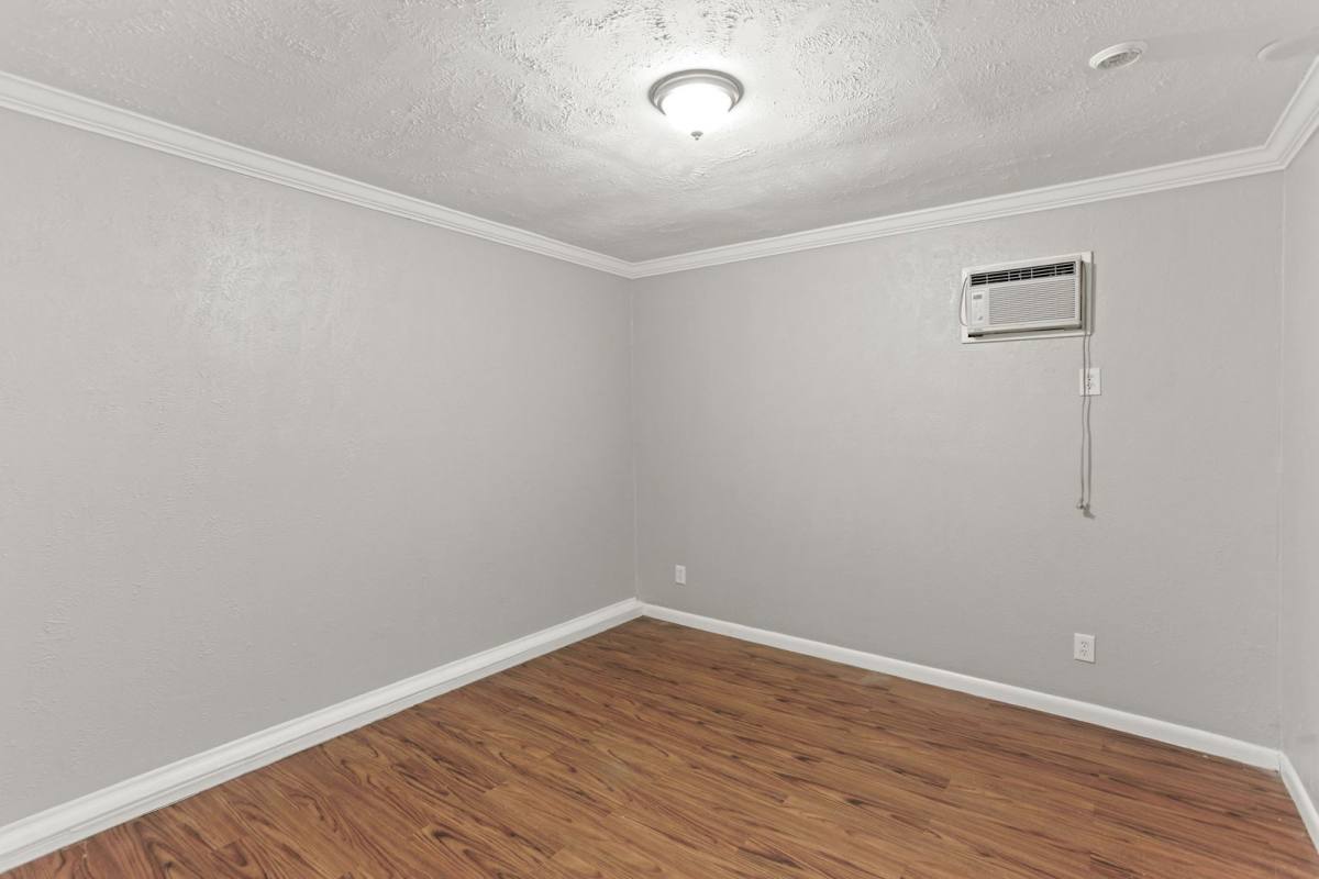 House for rent at 6827 Gettysburg Dr, Richmond, TX 77469
