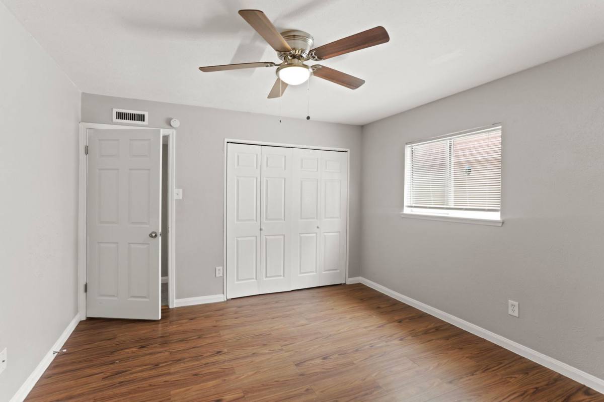 House for rent at 6827 Gettysburg Dr, Richmond, TX 77469