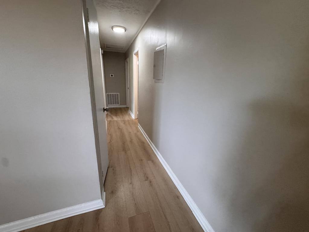House for rent at 119 Worthy Dr, Thomaston, GA 30286