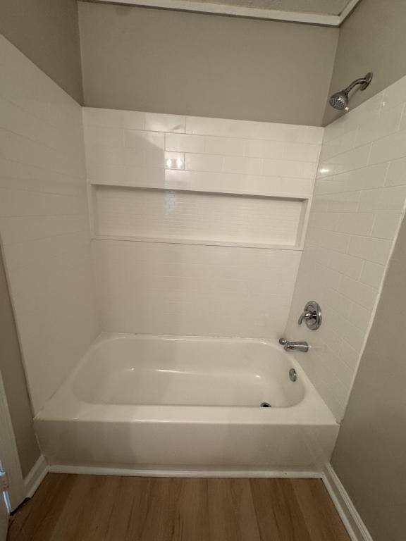 House for rent at 119 Worthy Dr, Thomaston, GA 30286