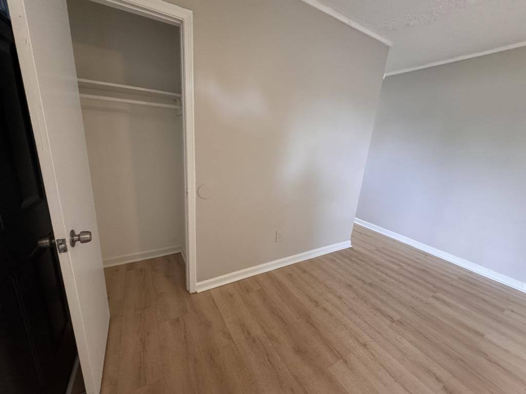 House for rent at 119 Worthy Dr, Thomaston, GA 30286