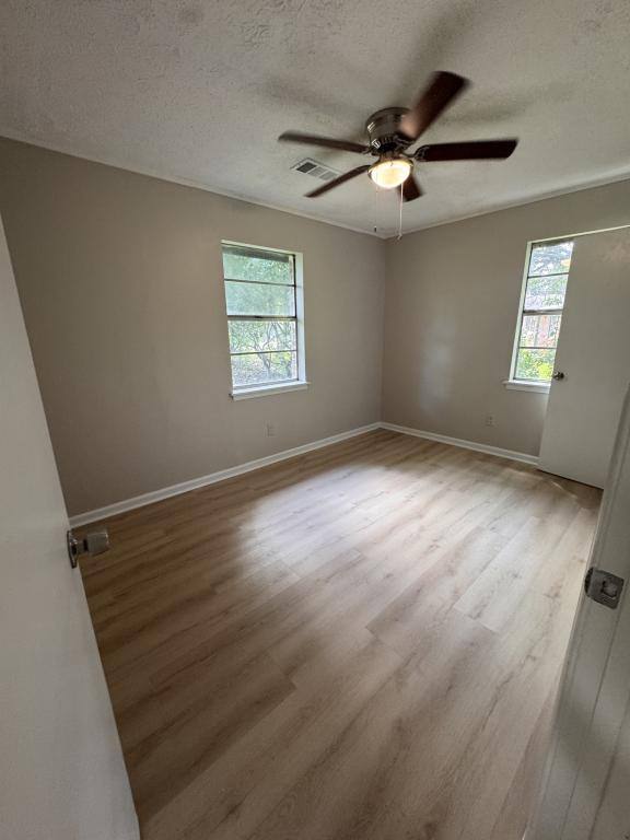 House for rent at 119 Worthy Dr, Thomaston, GA 30286