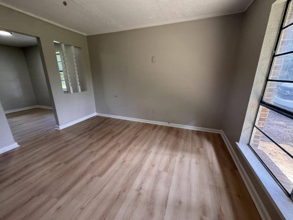House for rent at 119 Worthy Dr, Thomaston, GA 30286