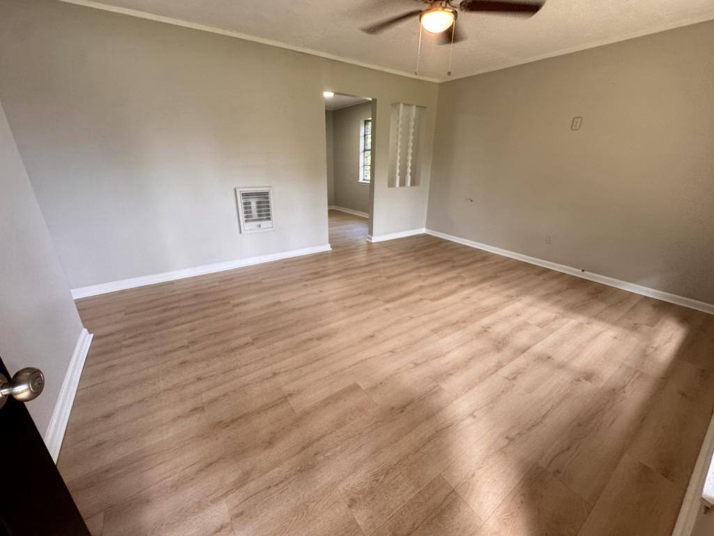 House for rent at 119 Worthy Dr, Thomaston, GA 30286
