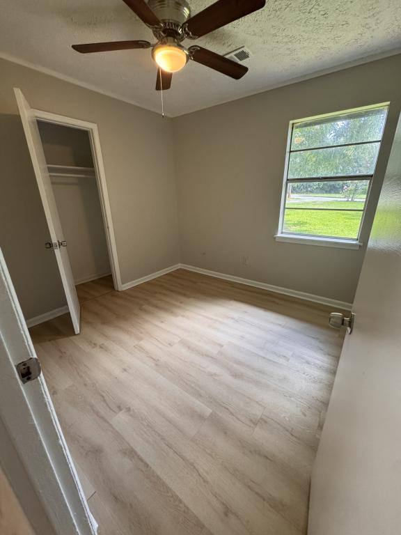 House for rent at 119 Worthy Dr, Thomaston, GA 30286