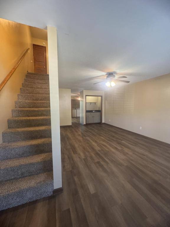 House for rent at 216 Edith Way, Daleville, AL 36322