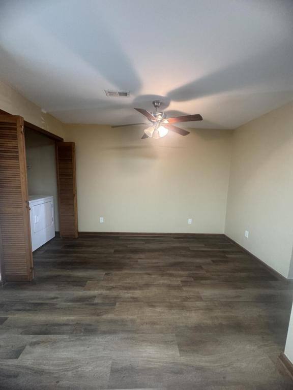 House for rent at 216 Edith Way, Daleville, AL 36322