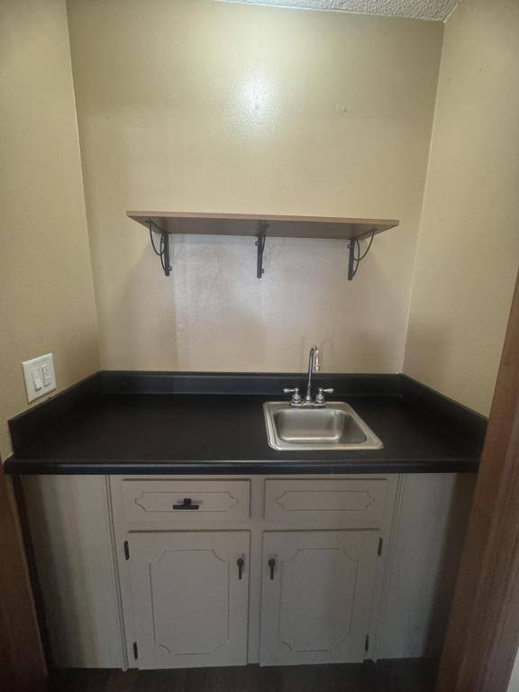 House for rent at 216 Edith Way, Daleville, AL 36322