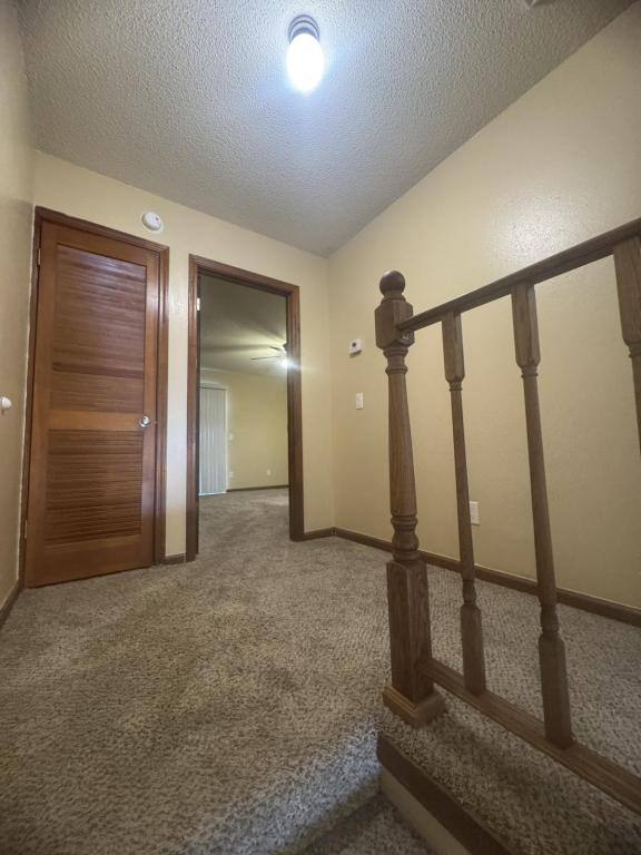 House for rent at 216 Edith Way, Daleville, AL 36322