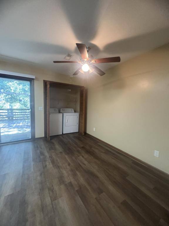 House for rent at 216 Edith Way, Daleville, AL 36322