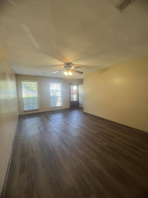 House for rent at 216 Edith Way, Daleville, AL 36322