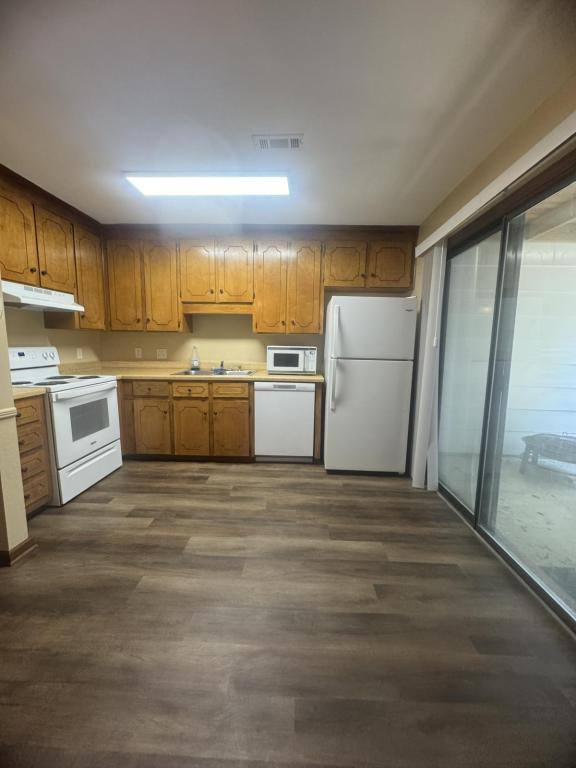 House for rent at 216 Edith Way, Daleville, AL 36322