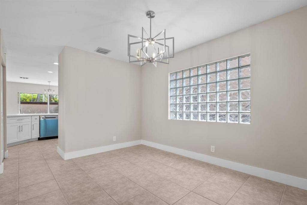 House for rent at 4250 NW 1st Place #1, Deerfield Beach, FL 33442