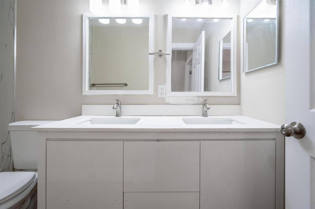 House for rent at 4250 NW 1st Place #1, Deerfield Beach, FL 33442