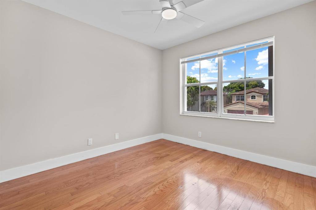 House for rent at 4250 NW 1st Place #1, Deerfield Beach, FL 33442