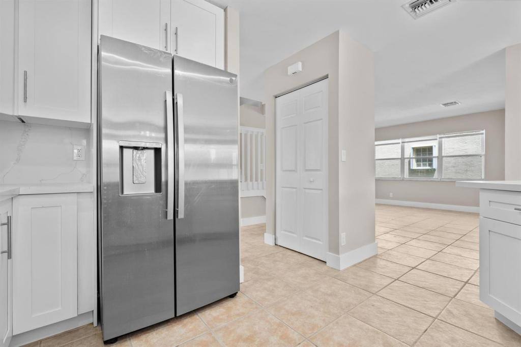 House for rent at 4250 NW 1st Place #1, Deerfield Beach, FL 33442