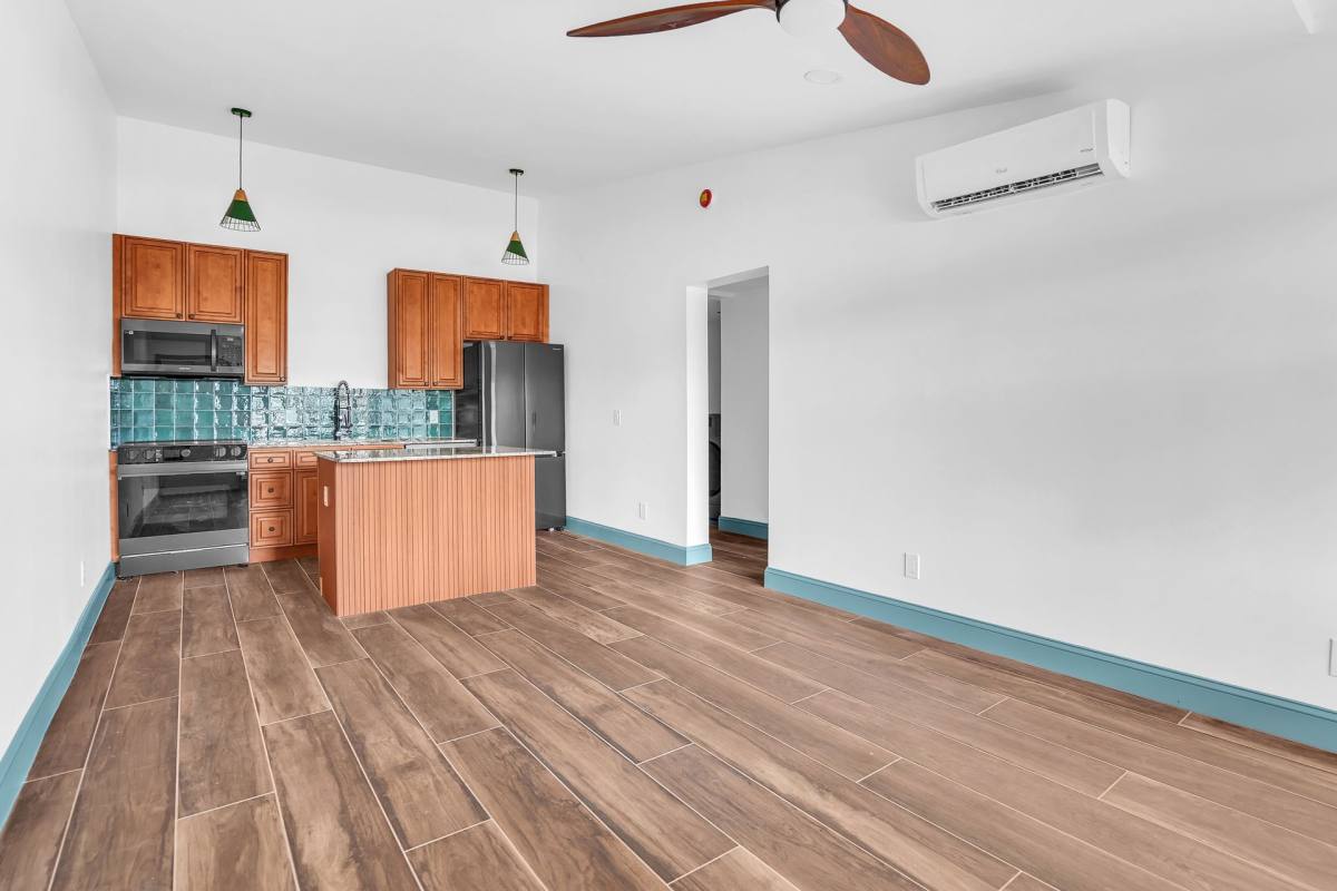 Apartment for rent at Australian Pines, 4011 36th Court, West Palm Beach, FL 33407
