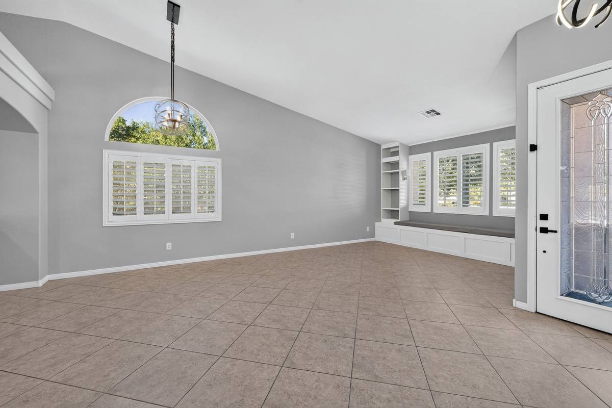 House for rent at 5317 Blue Evergreen Ave, Las Vegas, NV 89131
