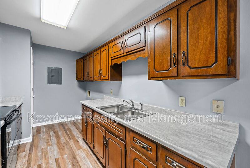 1935 High St #3, Hopkinsville, KY 42240 - Apartment for Rent - Image 7