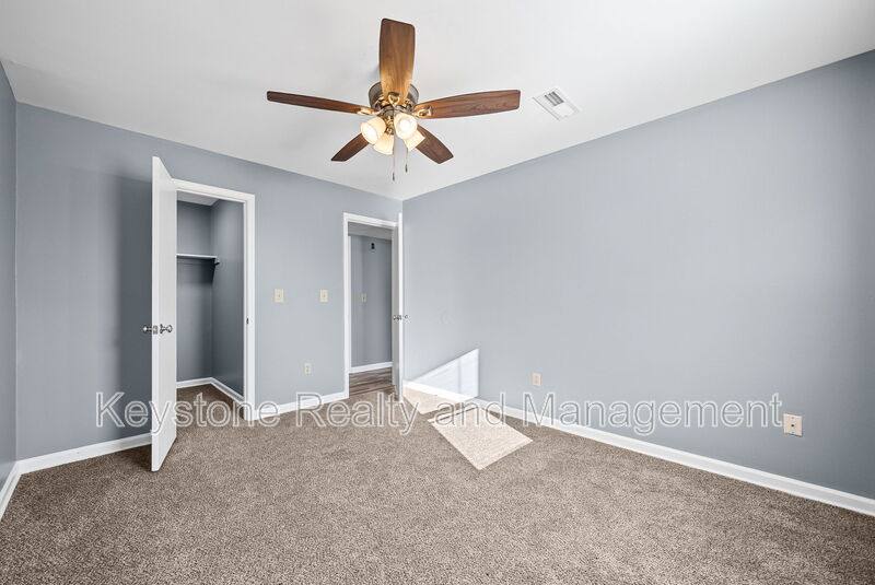 1935 High St #3, Hopkinsville, KY 42240 - Apartment for Rent - Image 10