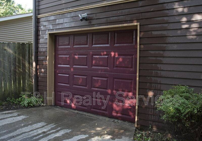 House for rent at 3043 N Pennsylvania St, Indianapolis, IN 46205