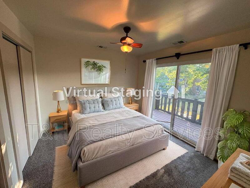 House for rent at 3043 N Pennsylvania St, Indianapolis, IN 46205