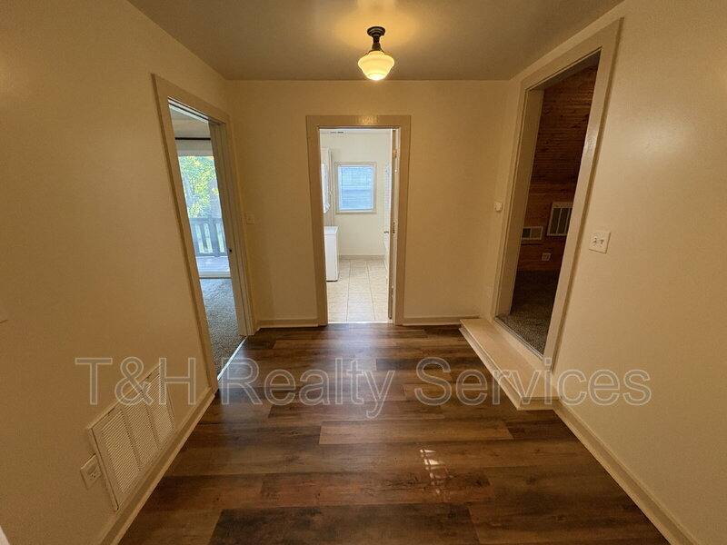 House for rent at 3043 N Pennsylvania St, Indianapolis, IN 46205