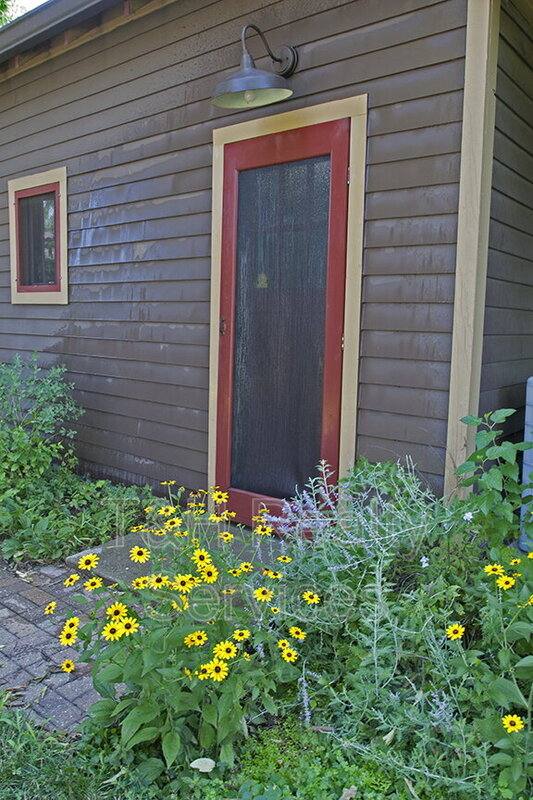 House for rent at 3043 N Pennsylvania St, Indianapolis, IN 46205